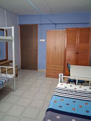 Blk 121 Mcnair Spring (Kallang/Whampoa), HDB 4 Rooms #635752751